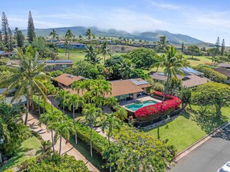 69 Halelo St, Lahaina, HI 96761