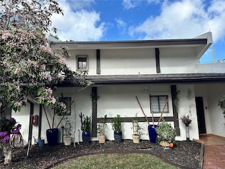 541 NE 199th Ln Unit 2X, Miami, FL 33179