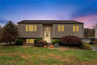 427 Stoneybrook Dr, Elizabeth, PA 15037