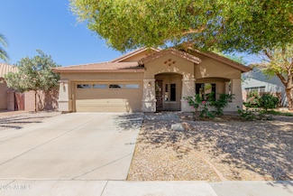1072 E Jade Dr, Chandler, AZ 85286