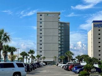 24568 Perdido Beach Blvd Unit 502, Orange Beach, AL 36561