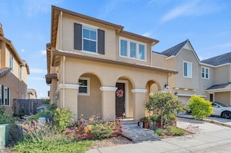 1033 Sagittaria Cir, Rocklin, CA 95765