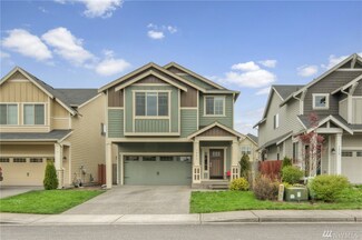 7806 Karenna Ln SE, Olympia, WA 98501