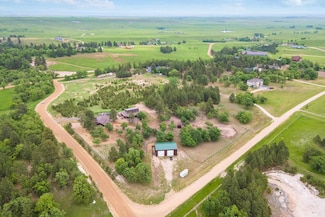20174 Frontier Loop, Whitewood, SD 57793