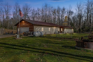 W4794 Birch Creek #6 Rd, Menominee, MI 49858