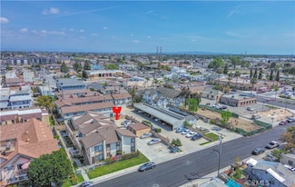 13912 Cherry St, Westminster, CA 92683
