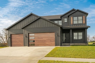 1816 Robinson Ln NE, Byron, MN 55920