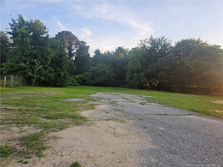 0 Fort Bragg Rd, Fayetteville, NC 28303