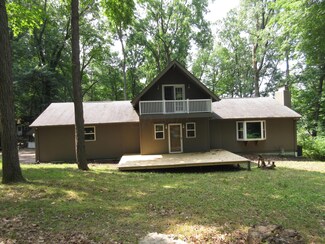 175 Brentwood Dr NE, Newark, OH 43055
