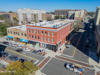 304 N Front St Unit N, Wilmington, NC 28401