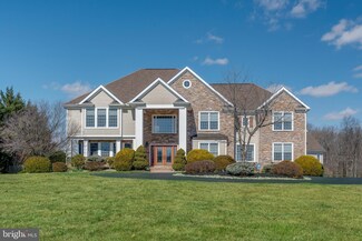 11 Gomer Ct, Elkton, MD 21921