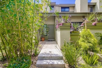 3319 Caminito Eastbluff Unit 181, La Jolla, CA 92037