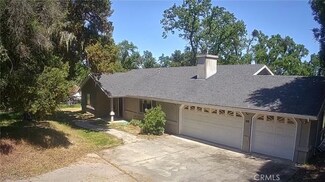 725 Garcia Rd, Atascadero, CA 93422