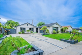 2849 Amherst Ave, Fullerton, CA 92831