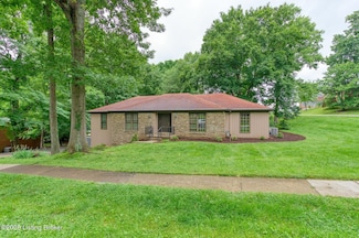 6805 Falls Creek Rd, Louisville, KY 40241