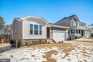 18441 Governor Dr, Ruther Glen, VA 22546