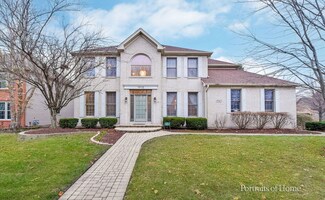 1910 Danube Way, Bolingbrook, IL 60490
