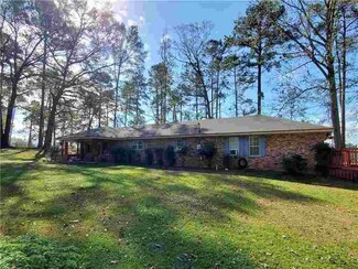 876 Louisiana 461, Glenmora, LA 71433