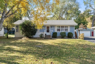 3513 Adair Ave N, Minneapolis, MN 55422