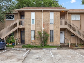 1505 Ward Rd Unit 215, Baytown, TX 77520