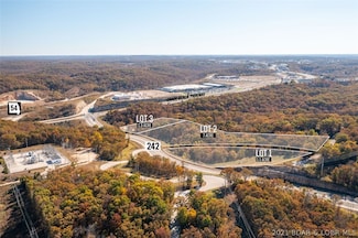 Lot 3 Hwy 242, Lake Ozark, MO 65049