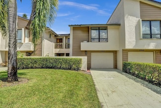 22924 Ironwedge Dr, Boca Raton, FL 33433