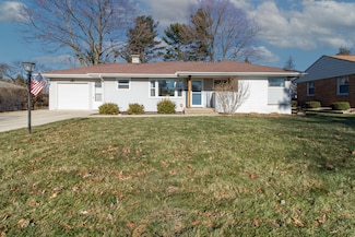 412 Belview Ave, Normal, IL 61761