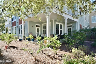 8700 Front Beach Rd Unit 3107, Panama City Beach, FL 32407