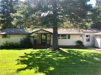 3623 State Route 41, Cincinnatus, NY 13040