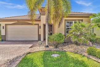 14838 Strand Ln, Delray Beach, FL 33446