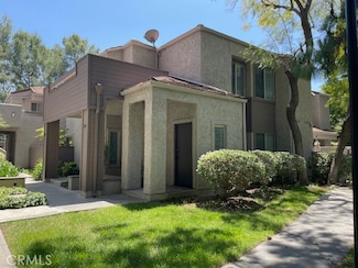 177 Via Colinas, Westlake Village, CA 91362