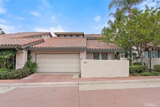 627 Avery Place, Long Beach, CA 90807