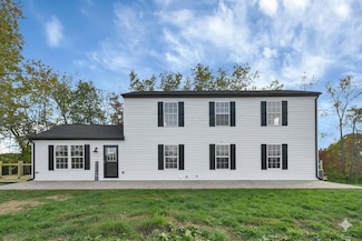 10590 Watson Rd, Newark, OH 43056