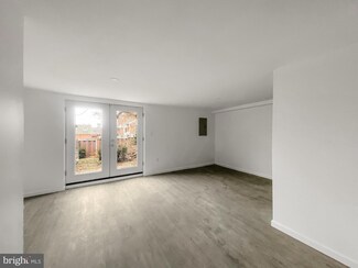 1116 W Jefferson St, Philadelphia, PA 19122