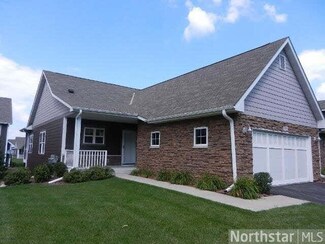 209 209 Quebec Ct, Little Canada, MN 55117