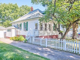 103 S Cottage Grove Ave, Urbana, IL 61802
