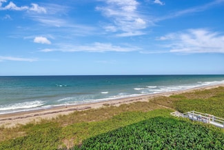 10980 S Ocean Dr Unit 513, Jensen Beach, FL 34957