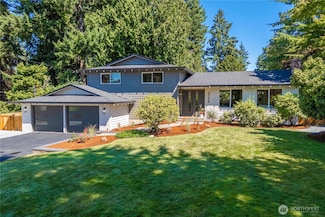 29628 10th Place S, Federal Way, WA 98003