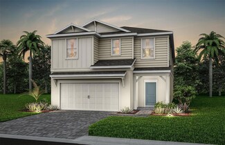 15960 Cape Coral Loop, Clermont, FL 34714