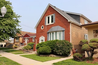 5938 W 64th St Unit 2, Chicago, IL 60638