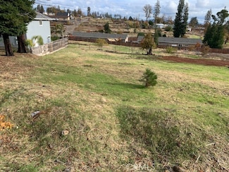 0 Skyway Unit PA24240216, Paradise, CA 95969