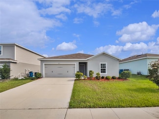 169 Silver Maple Bend, Davenport, FL 33837