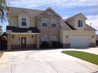 33471 Rosemond St, Yucaipa, CA 92399