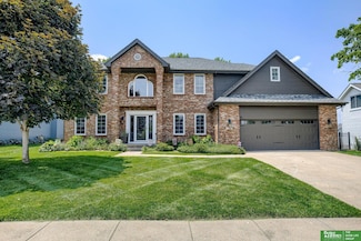 3402 N 125th Ave, Omaha, NE 68164