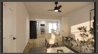 3415 Arizona Ave, Dallas, TX 75216