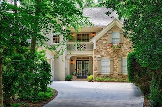 1020 Matheson Way, Alpharetta, GA 30022