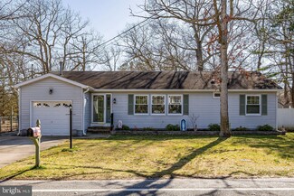 201A Station Dr, Forked River, NJ 08731