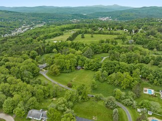 0 Hackamore Rd Unit 8, Montpelier, VT 05602