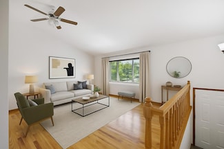 5502 137th Ln, Savage, MN 55378