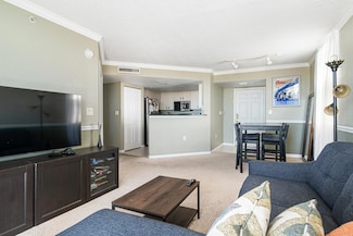 1801 N Flagler Dr Unit 526, West Palm Beach, FL 33407